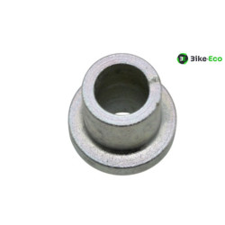 Moteur de valve d'échappement APRILIA RS 250 1995 à 2003