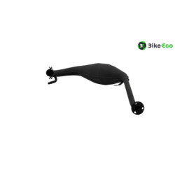 Ligne d'échappement APRILIA RS 125 2006 à 2010