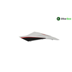 Coque arrière gauche APRILIA RS 125 2006 à 2010
