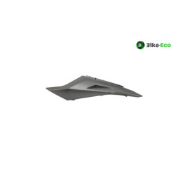 Coque arrière gauche APRILIA RS 125 2006 à 2010
