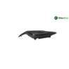 Coque arrière droite APRILIA RS 125 2006 à 2010