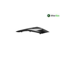 Coque arrière droite APRILIA RS 125 2006 à 2010