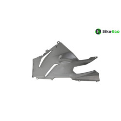 Sabot droit APRILIA RSV 1000 2004 à 2008