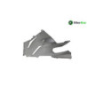 Sabot droit APRILIA RSV 1000 2004 à 2008