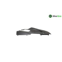 Sabot droit APRILIA RSV 1000 2004 à 2008