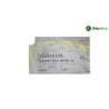 Amortisseur APRILIA SL SHIVER 750 2007 à 2014