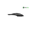Coque arrière droite APRILIA RS 125 2006 à 2010