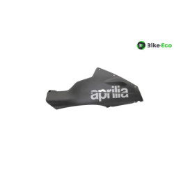 Coque arrière droite APRILIA RS 125 2006 à 2010