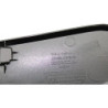 Demi flanc de selle droit HONDA CB 500 F 2022 à 2023