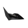 Demi flanc de selle droit HONDA CB 500 F 2022 à 2023
