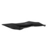 Demi flanc de selle droit HONDA CB 500 F 2022 à 2023