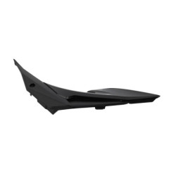 Demi flanc de selle droit HONDA CB 500 F 2022 à 2023