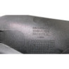 Demi flanc de selle gauche HONDA CB 500 F 2022 à 2023