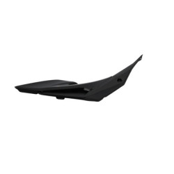 Demi flanc de selle gauche HONDA CB 500 F 2022 à 2023
