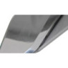 Demi flanc de selle gauche HONDA CB 500 F 2022 à 2023