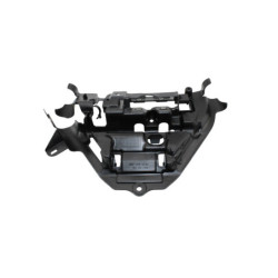 Intérieur de carénage HONDA CB 500 F 2022 à 2023
