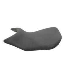 Selle conducteur HONDA CB 500 F 2022 à 2023