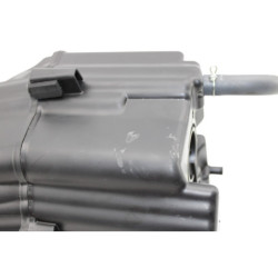 Boite à air HONDA CB 500 F 2022 à 2023