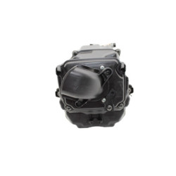 Boite à air HONDA CB 500 F 2022 à 2023