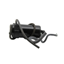 Relais boitier electrique HONDA CB 500 F 2022 à 2023