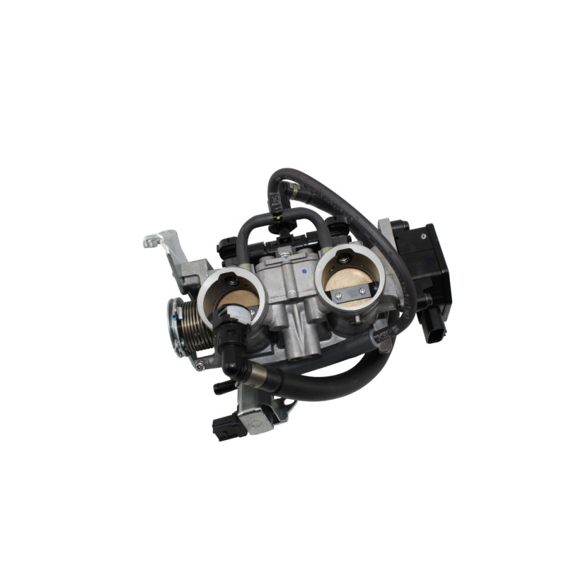 Rampe d'injection HONDA CB 500 F 2022 à 2023