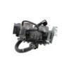Rampe d'injection HONDA CB 500 F 2022 à 2023