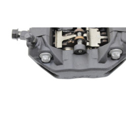 Etrier avant HONDA CB 500 F 2022 à 2023