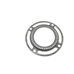 Roue crantée ABS Arrière HONDA CB 500 F 2022 à 2023