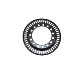 Roue crantée ABS Avant HONDA CB 500 F 2022 à 2023