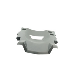Passage de roue KYMCO CV3 550 ABS 2022 à 2025
