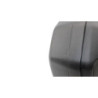 Valise droite KAWASAKI Z 1000 SX 2014 à 2016