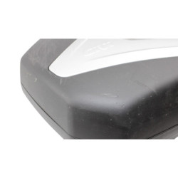 Valise droite KAWASAKI Z 1000 SX 2014 à 2016