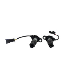Bobine d'allumage CF MOTO NK 800 SPORT ABS 2023 à 2025
