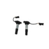 Bobine d'allumage CF MOTO NK 800 SPORT ABS 2023 à 2025