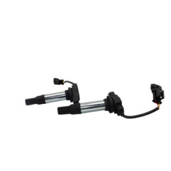 Bobine d'allumage CF MOTO NK 800 SPORT ABS 2023 à 2025