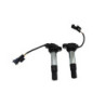 Bobine d'allumage CF MOTO NK 800 SPORT ABS 2023 à 2025