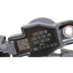 Bobine d'allumage CF MOTO NK 800 SPORT ABS 2023 à 2025
