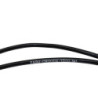 Capteur ABS Avant CF MOTO NK 800 SPORT ABS 2023 à 2025