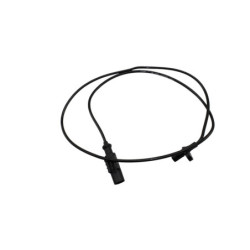 Capteur ABS Avant CF MOTO NK 800 SPORT ABS 2023 à 2025