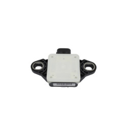 Capteur de chute CF MOTO NK 800 SPORT ABS 2023 à 2025