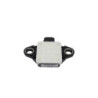 Capteur de chute CF MOTO NK 800 SPORT ABS 2023 à 2025