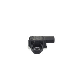 Capteur de chute CF MOTO NK 800 SPORT ABS 2023 à 2025