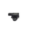 Capteur de chute CF MOTO NK 800 SPORT ABS 2023 à 2025