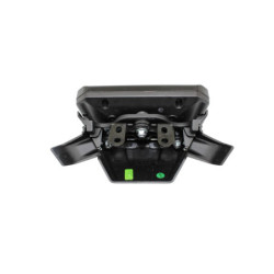 Compteur CF MOTO NK 800 SPORT ABS 2023 à 2025