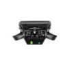 Compteur CF MOTO NK 800 SPORT ABS 2023 à 2025