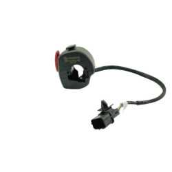 Commodo droit CF MOTO NK 800 SPORT ABS 2023 à 2025