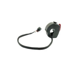 Commodo droit CF MOTO NK 800 SPORT ABS 2023 à 2025