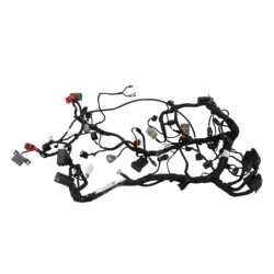 Faisceau électrique CF MOTO NK 800 SPORT ABS 2023 à 2025