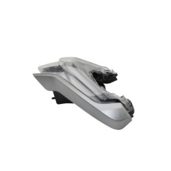 Optique CF MOTO NK 800 SPORT ABS 2023 à 2025