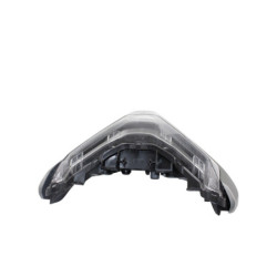 Optique CF MOTO NK 800 SPORT ABS 2023 à 2025